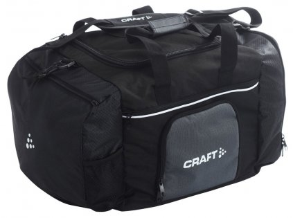 Сумка Craft New Training Bag Promo 1900942 2999