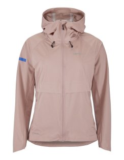 Куртка Craft Pro Hydro Jacket 3 W 1915135 726000