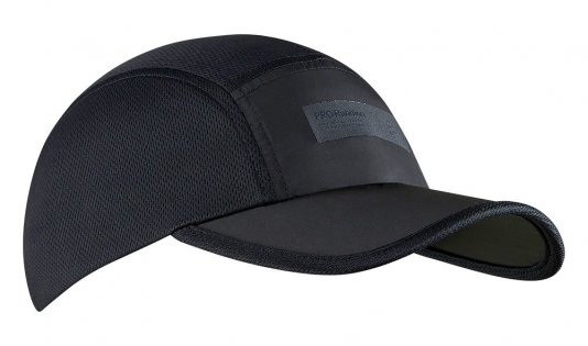 Кепка Craft PRO Hypervent Cap 1910419 999000