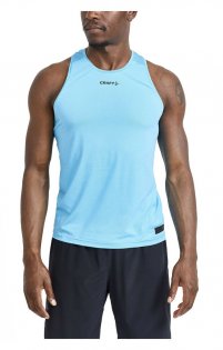 Майка Craft PRO Hypervent Singlet 1910417 663000