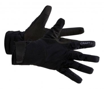 Перчатки Craft Pro Insulate Race 1909895 999000
