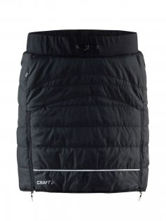 Юбка Craft Protect XC W 1905245 999000