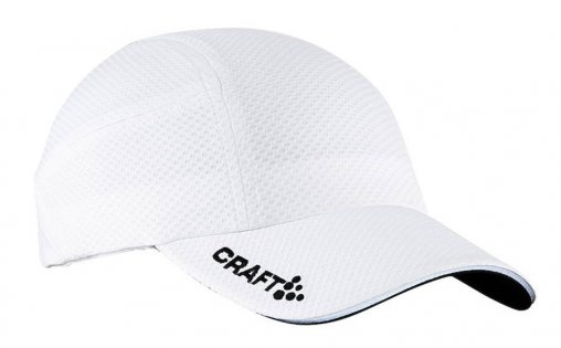 Кепка Craft Running Cap 1900095 1900