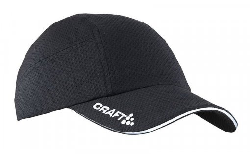 Кепка Craft Running Cap 1900095 1999