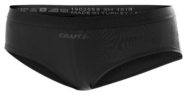 Трусы Craft Seamless Brief W 1902553 9999