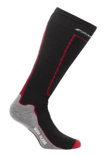 Носки Craft Warm Alpine Socks 1900742 2999