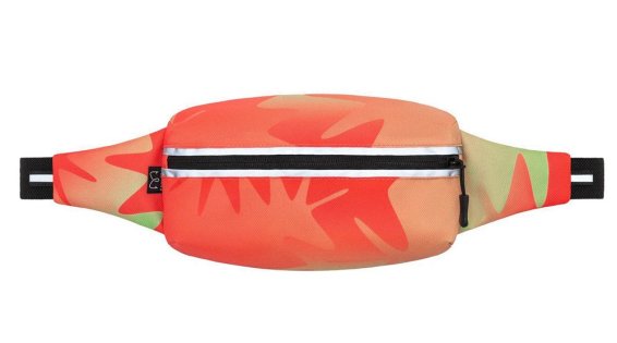 Сумка на пояс Enklepp Marathon Waist Bag SR0001WB-833