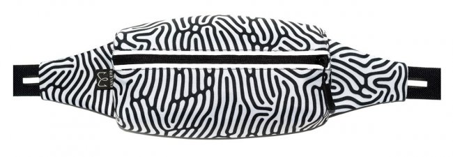 Сумка на пояс Enklepp Marathon Waist Bag EN-MW-CR