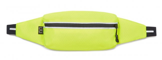 Сумка на пояс Enklepp Marathon Waist Bag EN-MW-LM