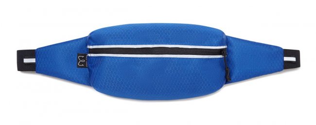 Сумка на пояс Enklepp Marathon Waist Bag EN-MWBL