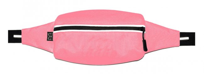 Сумка на пояс Enklepp Marathon Waist Bag SR0001WB-799