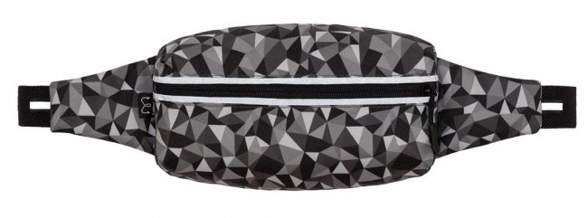 Сумка на пояс Enklepp Marathon Waist Bag SR0001WB-800