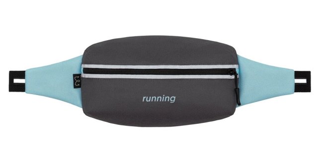 Сумка на пояс Enklepp Marathon Waist Bag SR0001WB-828