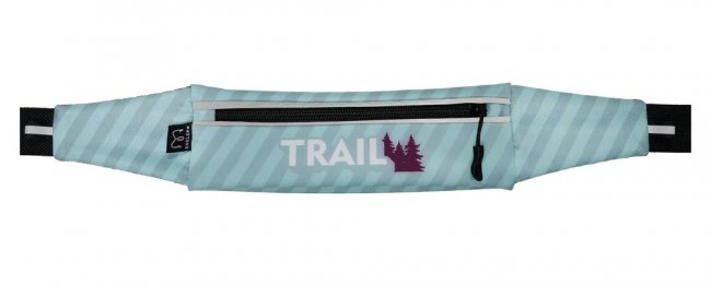 Сумка на пояс Enklepp Run Belt 365 SR0003HB-201