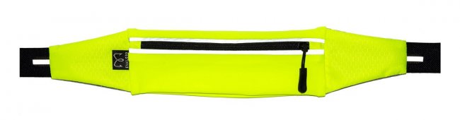 Сумка на пояс Enklepp Run Belt 365 EN-RB365-LM