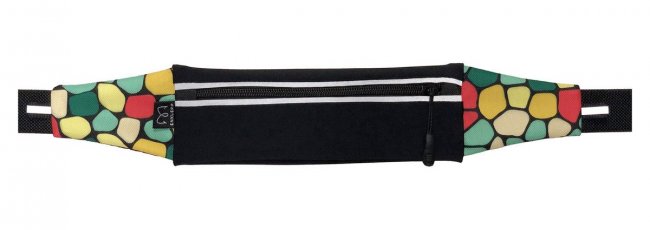 Сумка на пояс Enklepp Run Belt 365 SR0003HB-189