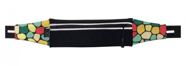 Сумка на пояс Enklepp Run Belt 365 SR0003HB-189