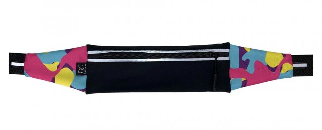 Сумка на пояс Enklepp Run Belt 365 SR0003HB-194