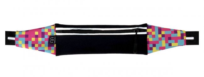 Сумка на пояс Enklepp Run Belt 365 SR0003HB-195