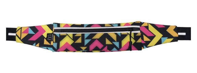 Сумка на пояс Enklepp Run Belt 365 SR0003HB-199