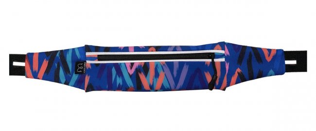 Сумка на пояс Enklepp Run Belt 365 SR0003HB-202