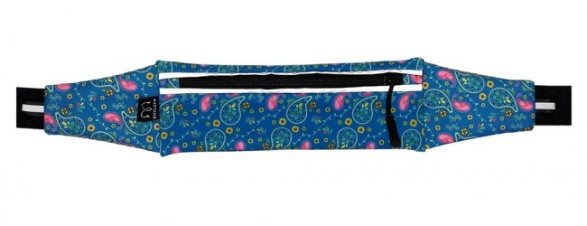 Сумка на пояс Enklepp Run Belt 365 SR0003HB-203