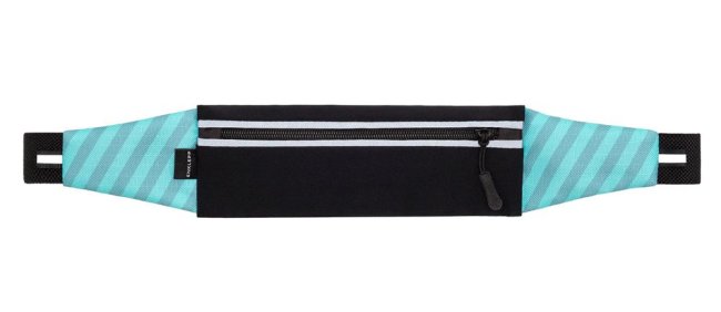 Сумка на пояс Enklepp Run Belt 365 SR0003HB-214