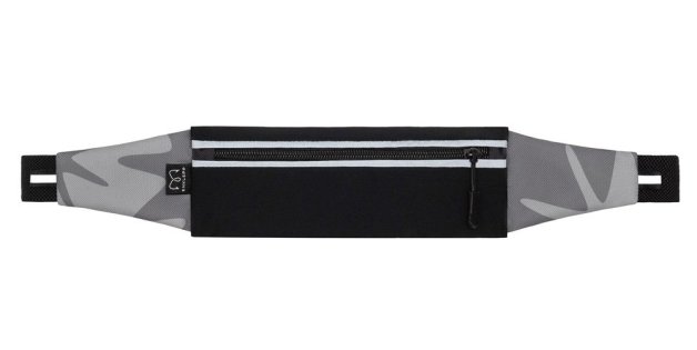 Сумка на пояс Enklepp Run Belt 365 SR0003HB-215