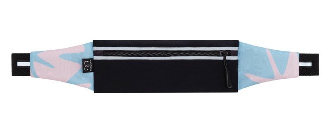 Сумка на пояс Enklepp Run Belt 365 SR0003HB-216