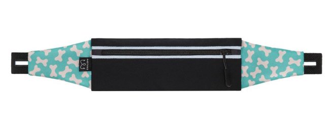 Сумка на пояс Enklepp Run Belt 365 SR0003HB-219