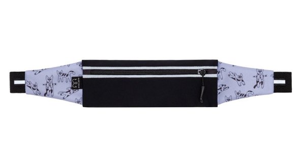 Сумка на пояс Enklepp Run Belt 365 SR0003HB-222