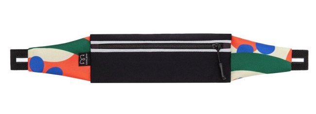 Сумка на пояс Enklepp Run Belt 365 SR0003HB-223