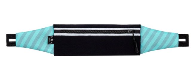 Сумка на пояс Enklepp Run Belt 365 SR0003HB-229