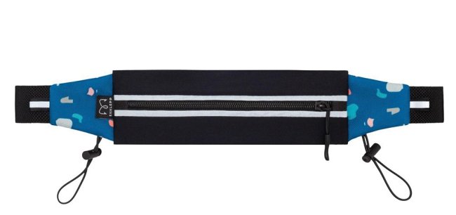 Сумка на пояс Enklepp Run Belt Combo SR0004HB-187