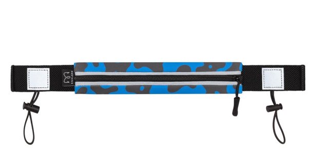 Сумка на пояс Enklepp Run Belt Fast SR0002HB-214