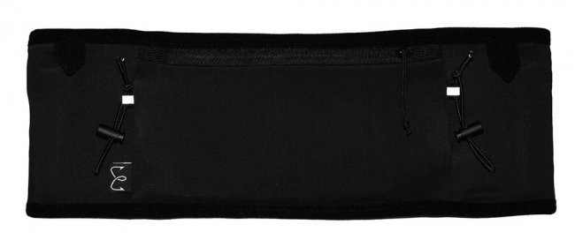 Пояс для номера Enklepp Tiksi Waist Belt 2.0 ST0001TI-146