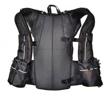 Рюкзак Enklepp U-run Trail Backpack ST0001BP-699