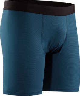 Боксеры Arcteryx Phase SL Boxer Short