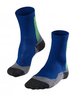 Носки Falke Achilles 16750 6451