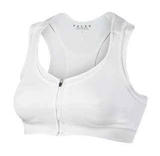 Бра Falke Bra Top Versatility W 38461 2860