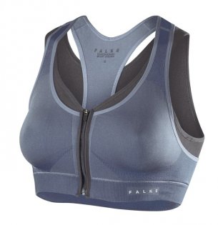 Бра Falke Bra Top Versatility W 38461 6477