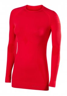 Термокофта Falke Maximum Warm W 33042 8070