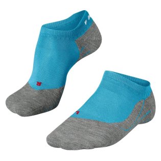 Носки Falke RU4 Endurance Invisible 16707 7922
