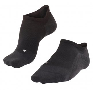 Носки Falke RU4 Light W 16204 3010