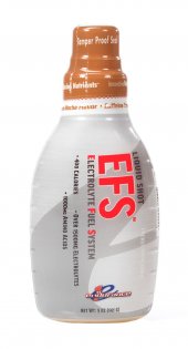 Гель First Endurance EFS Liquid Shot 141 g Кона Мокко 70315