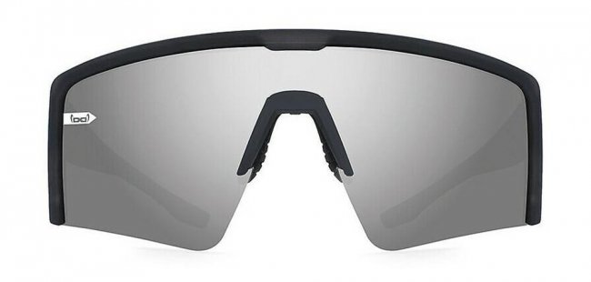 Спортивные очки Gloryfy G20 Ultra 1920-72-00