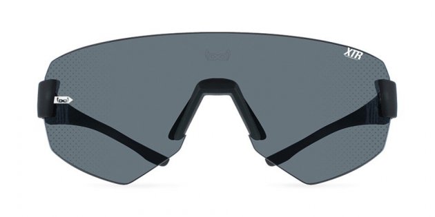 Спортивные очки Gloryfy G9 XTR 1904-09-00