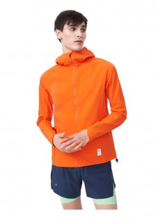 Куртка Gri Джеди 6.0 SS24-02M-OE