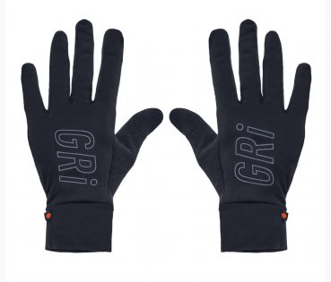 Перчатки Gri Лайт FW23-18U-BL