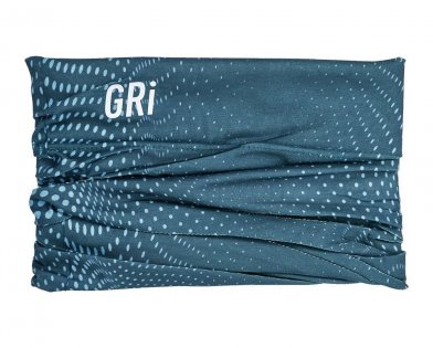 Бафф Gri Лайт FW23-22U-DG